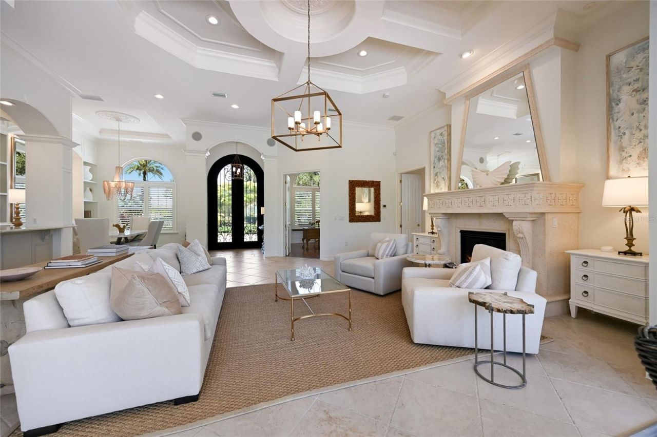 6903 Belmont Court, Lakewood Ranch, FL 34202 Photo