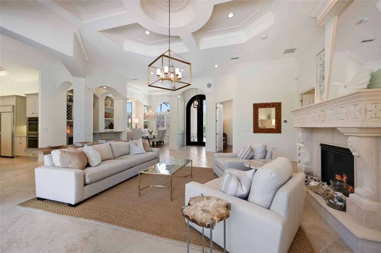 6903 Belmont Court, Lakewood Ranch, FL 34202 Photo