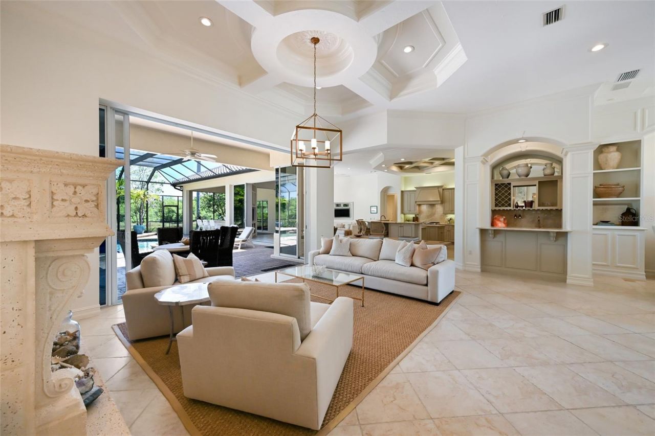 6903 Belmont Court, Lakewood Ranch, FL 34202 Photo