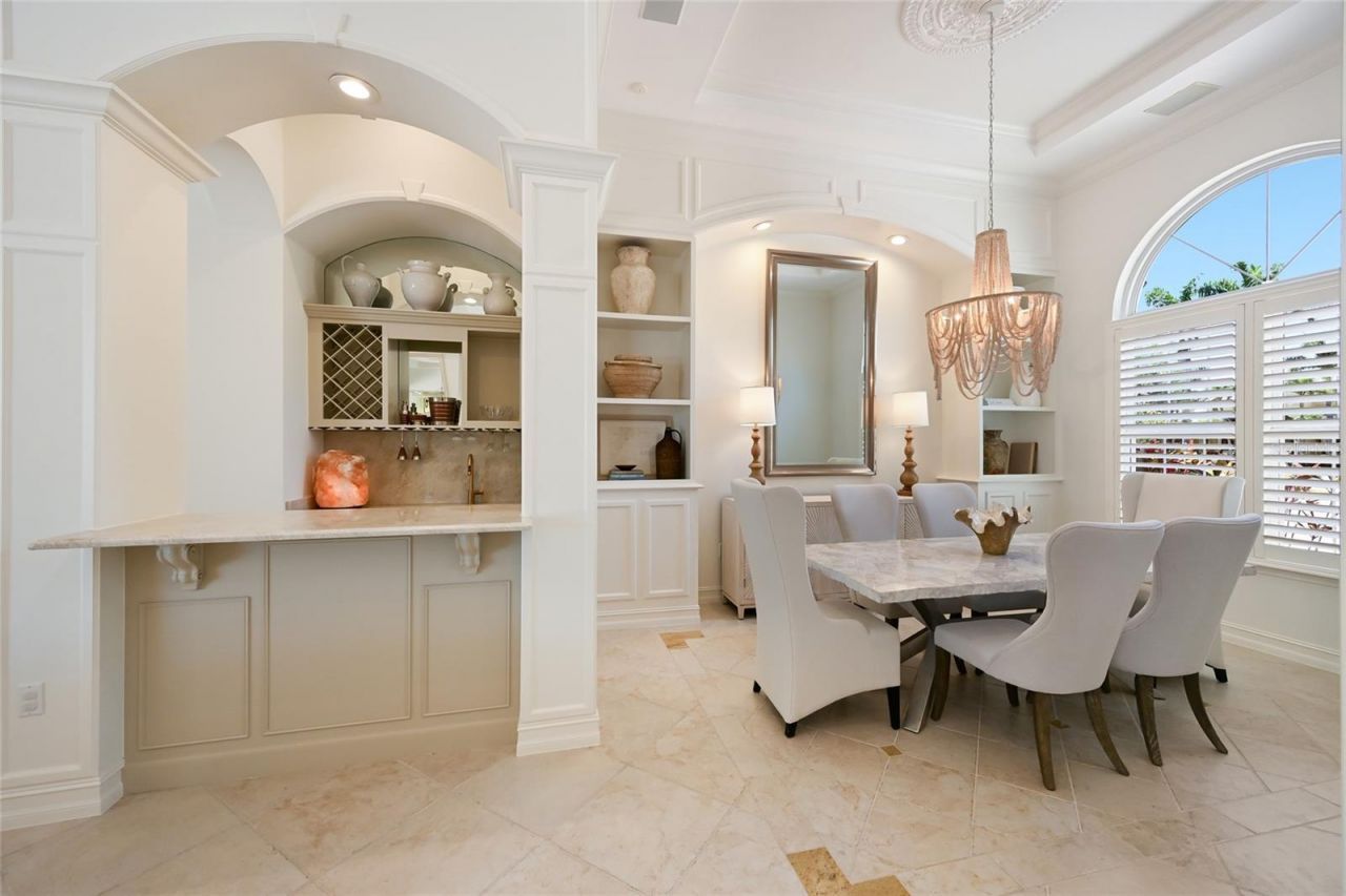 6903 Belmont Court, Lakewood Ranch, FL 34202 Photo