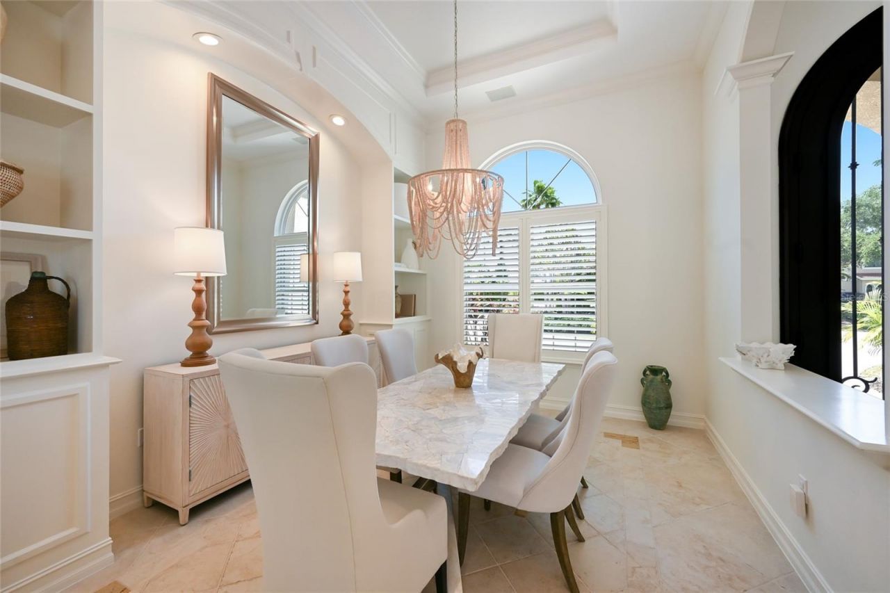 6903 Belmont Court, Lakewood Ranch, FL 34202 Photo