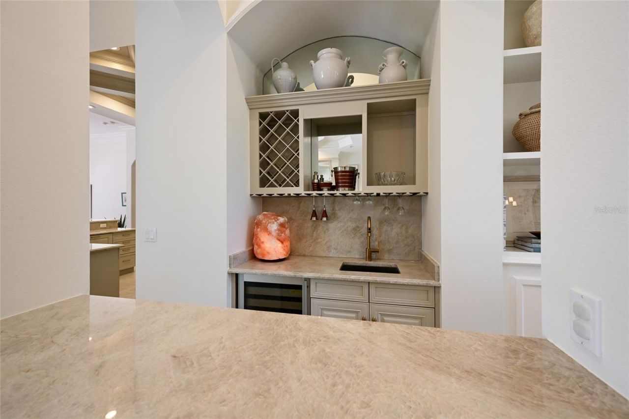 6903 Belmont Court, Lakewood Ranch, FL 34202 Photo
