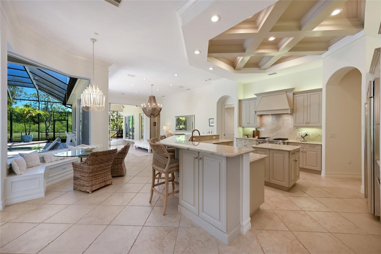 6903 Belmont Court, Lakewood Ranch, FL 34202 Photo