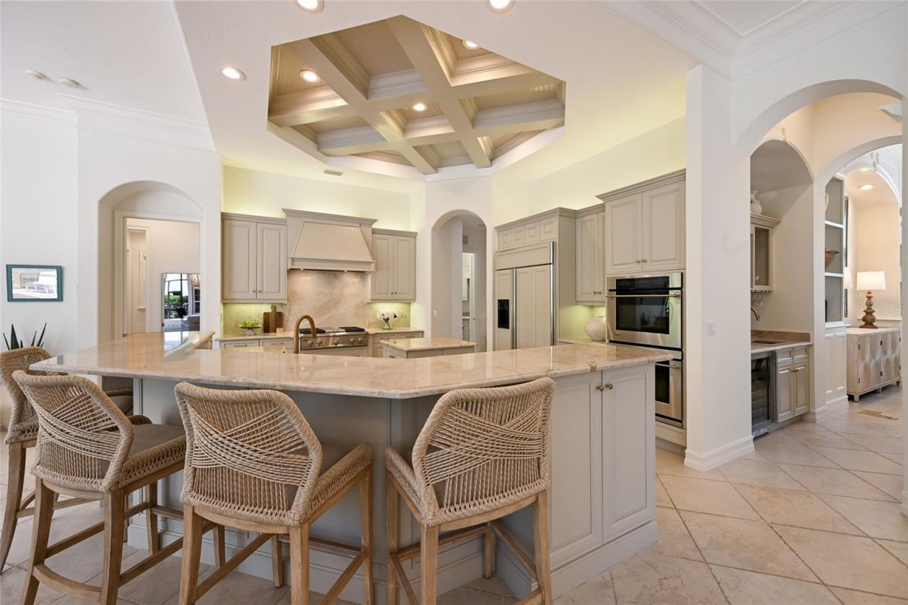 6903 Belmont Court, Lakewood Ranch, FL 34202 Photo
