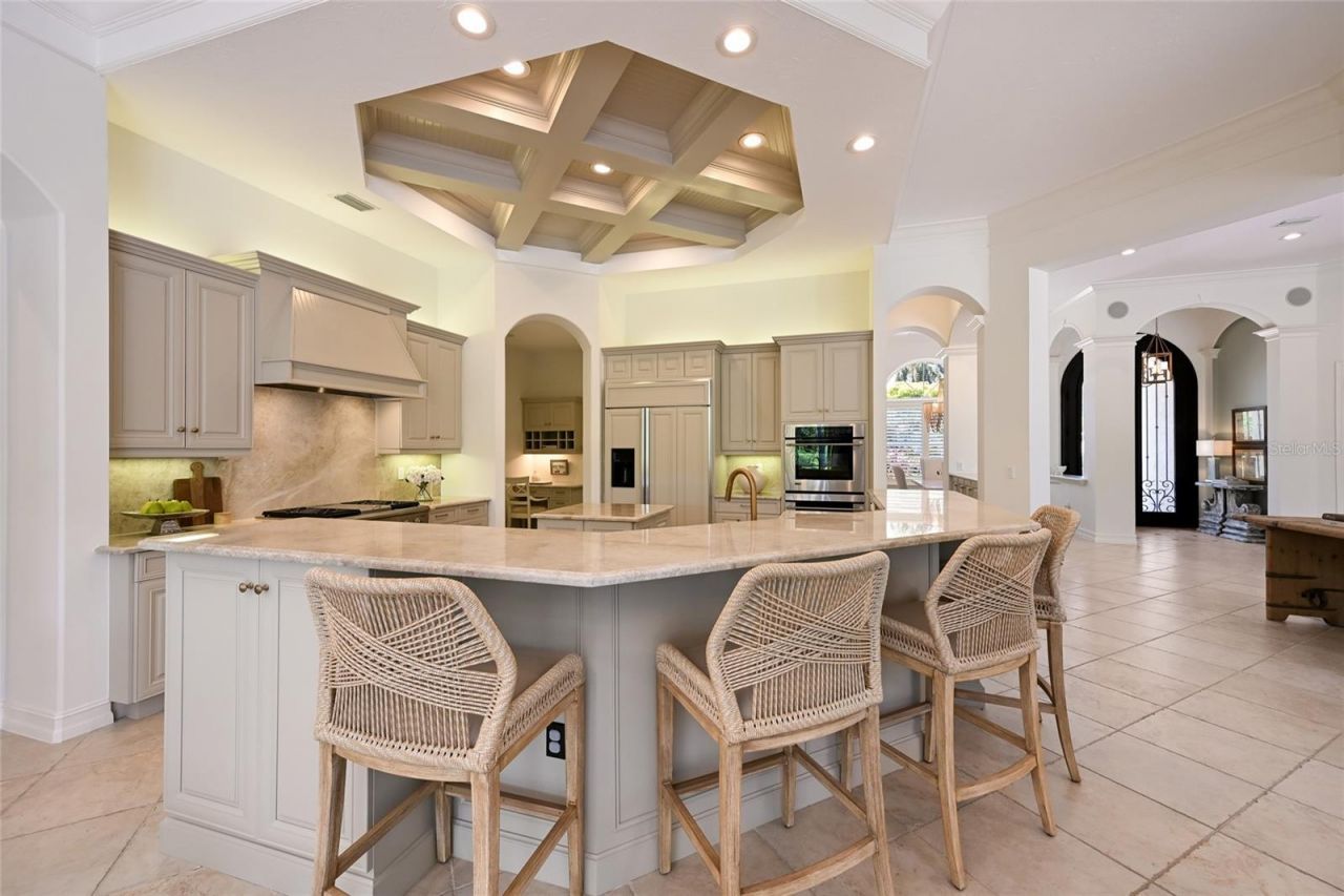 6903 Belmont Court, Lakewood Ranch, FL 34202 Photo