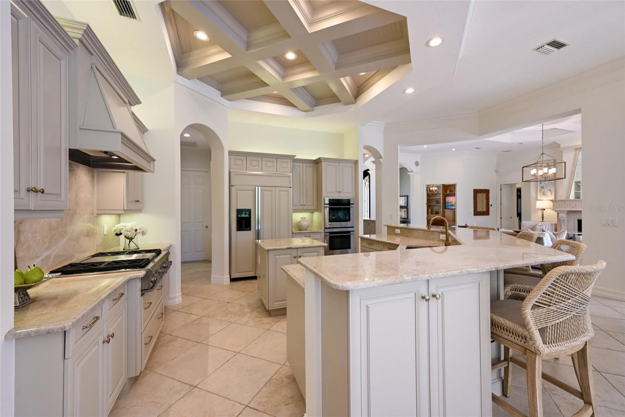 6903 Belmont Court, Lakewood Ranch, FL 34202 Photo