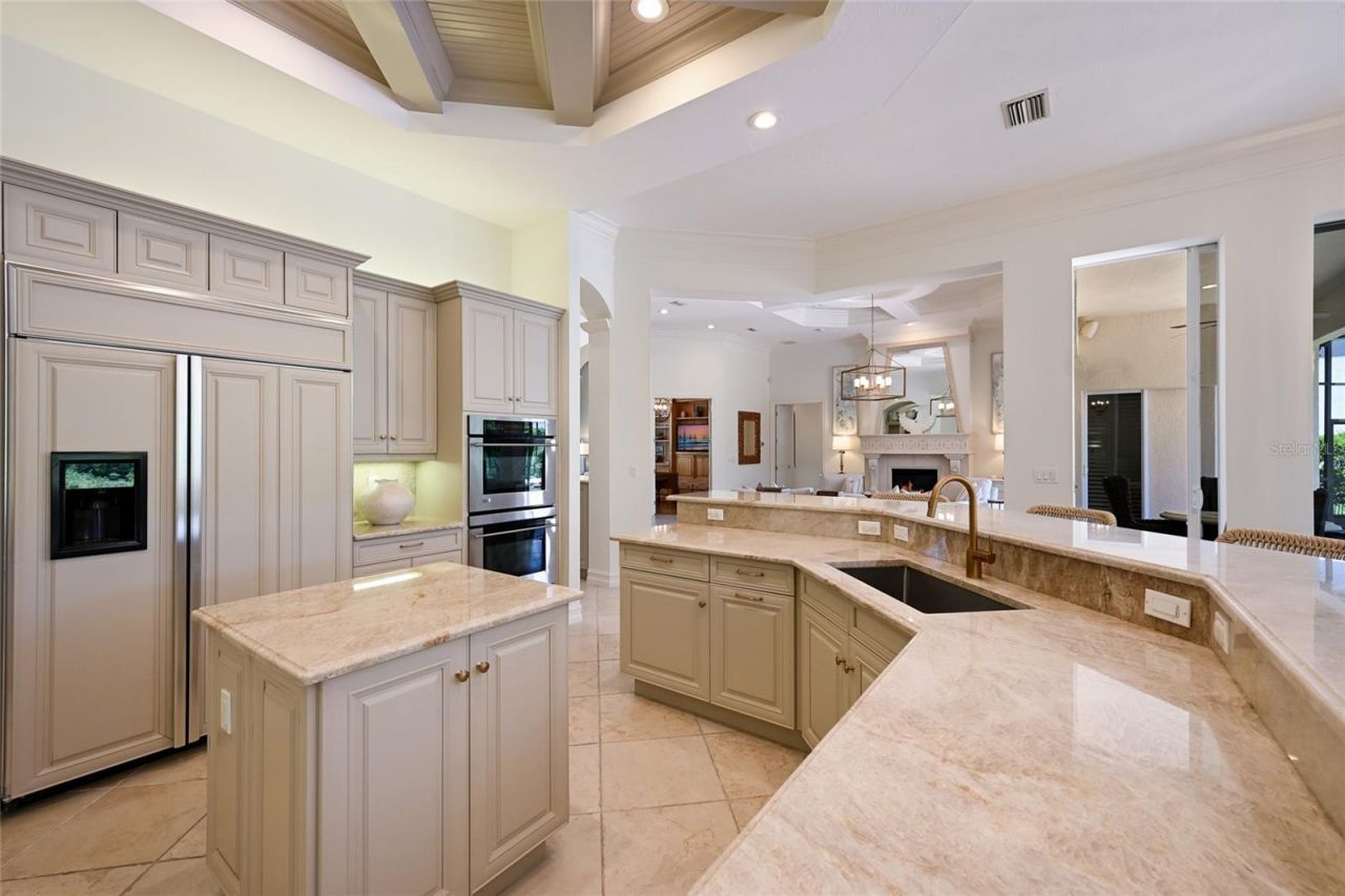 6903 Belmont Court, Lakewood Ranch, FL 34202 Photo