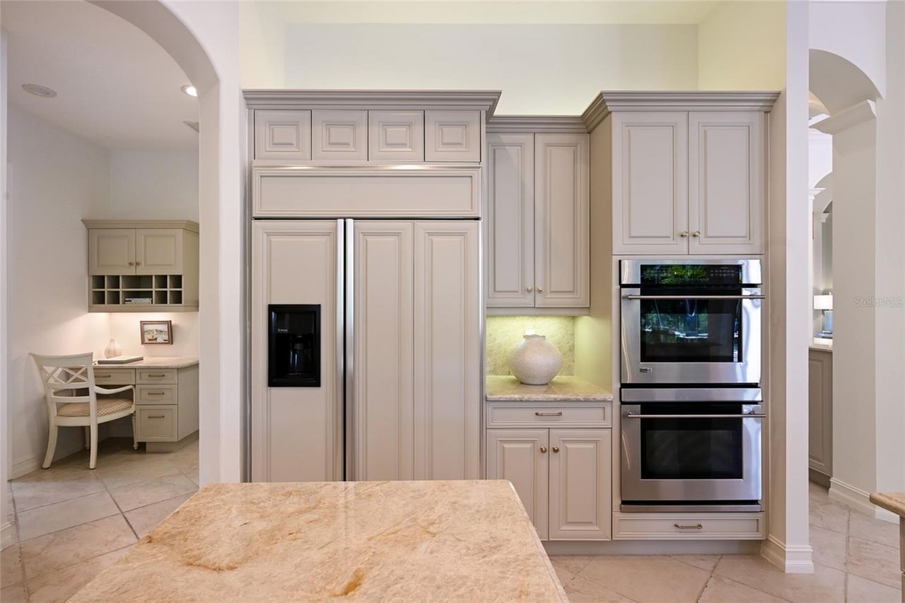 6903 Belmont Court, Lakewood Ranch, FL 34202 Photo