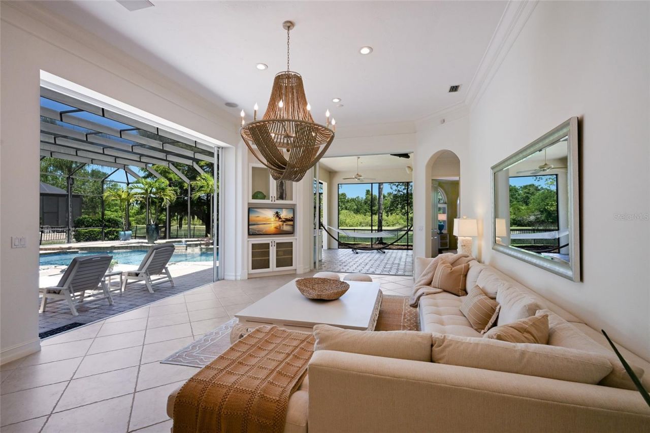 6903 Belmont Court, Lakewood Ranch, FL 34202 Photo