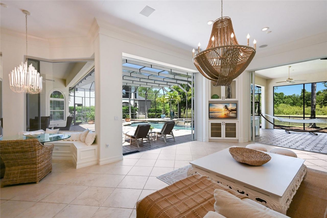 6903 Belmont Court, Lakewood Ranch, FL 34202 Photo