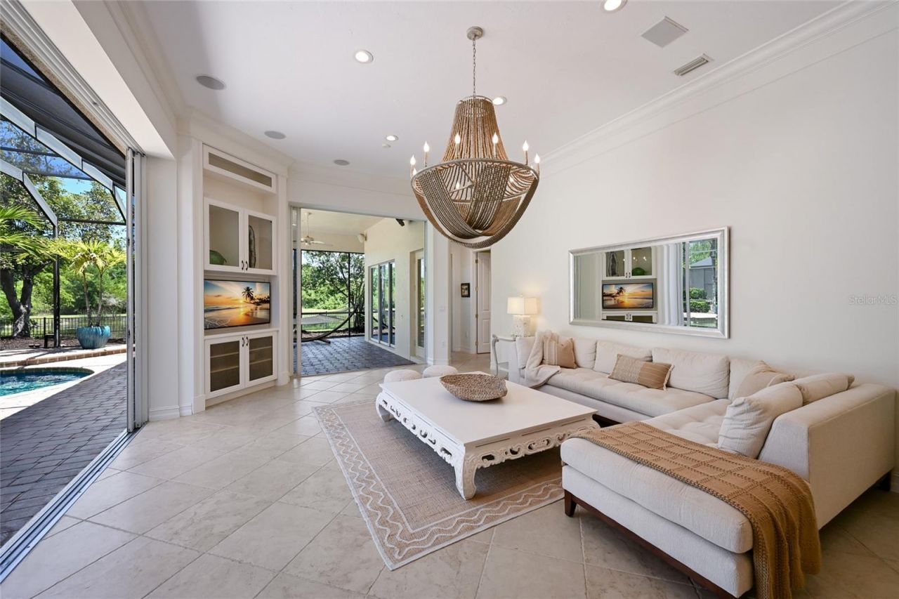 6903 Belmont Court, Lakewood Ranch, FL 34202 Photo