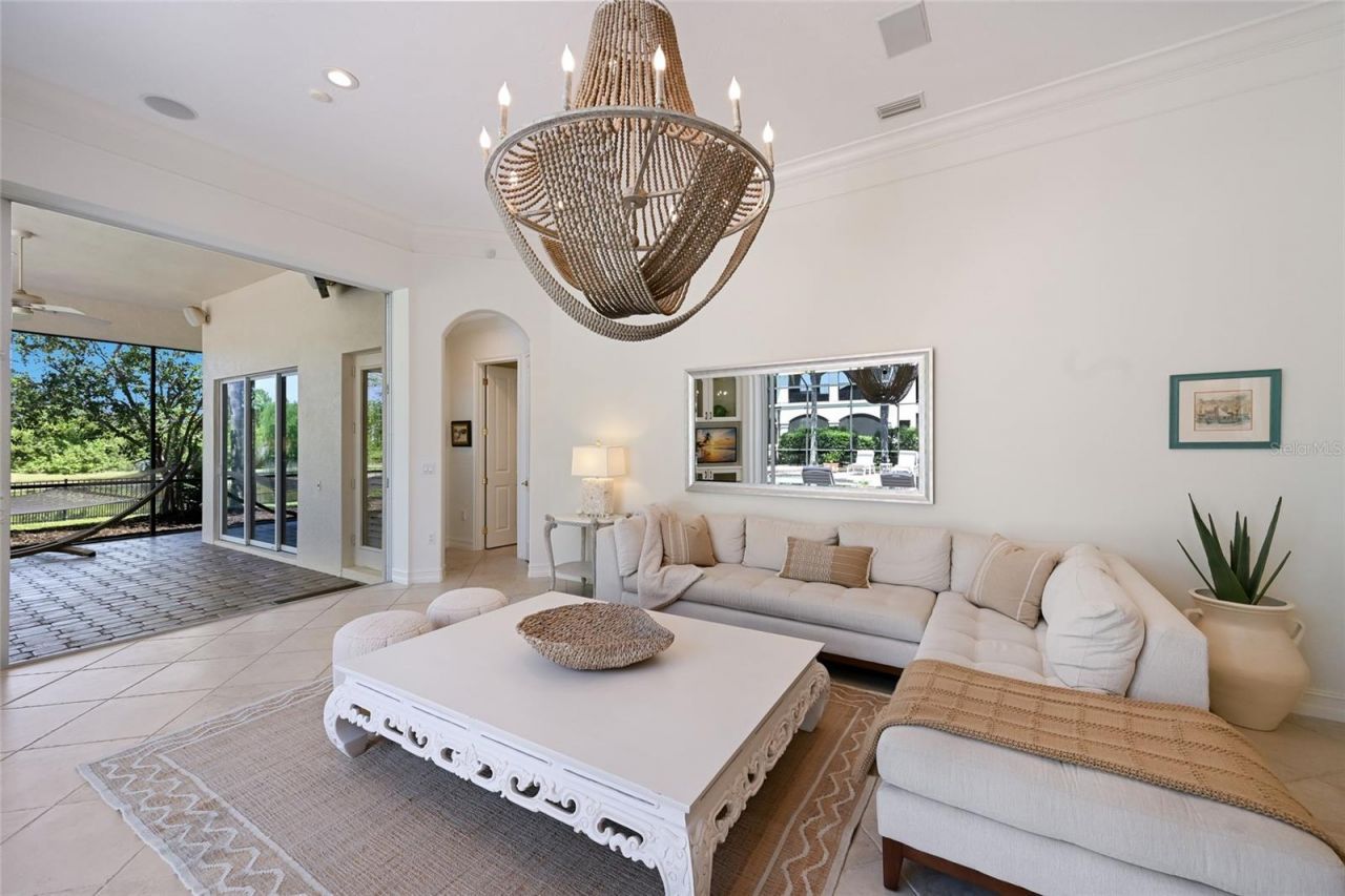 6903 Belmont Court, Lakewood Ranch, FL 34202 Photo