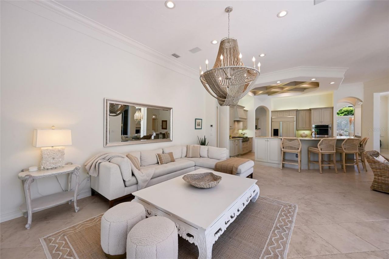 6903 Belmont Court, Lakewood Ranch, FL 34202 Photo