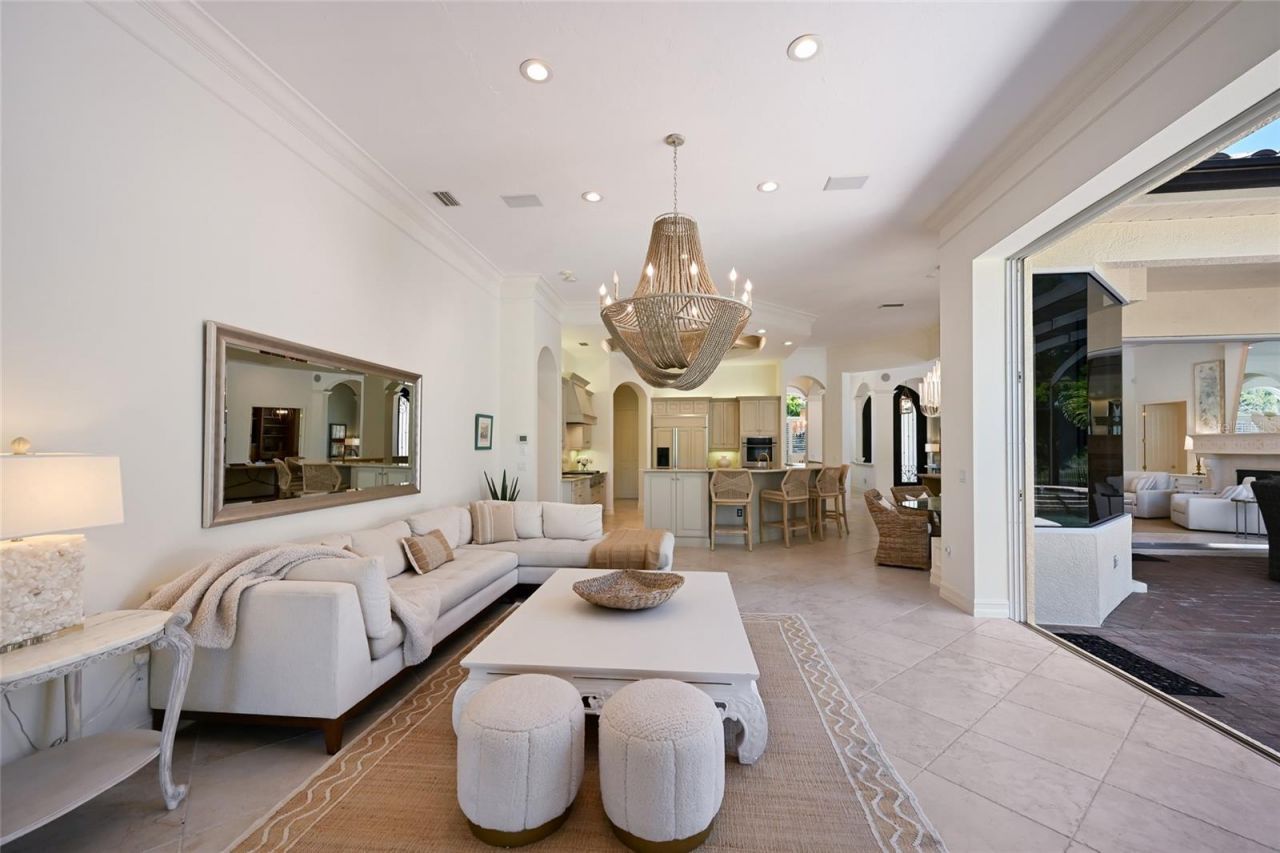 6903 Belmont Court, Lakewood Ranch, FL 34202 Photo