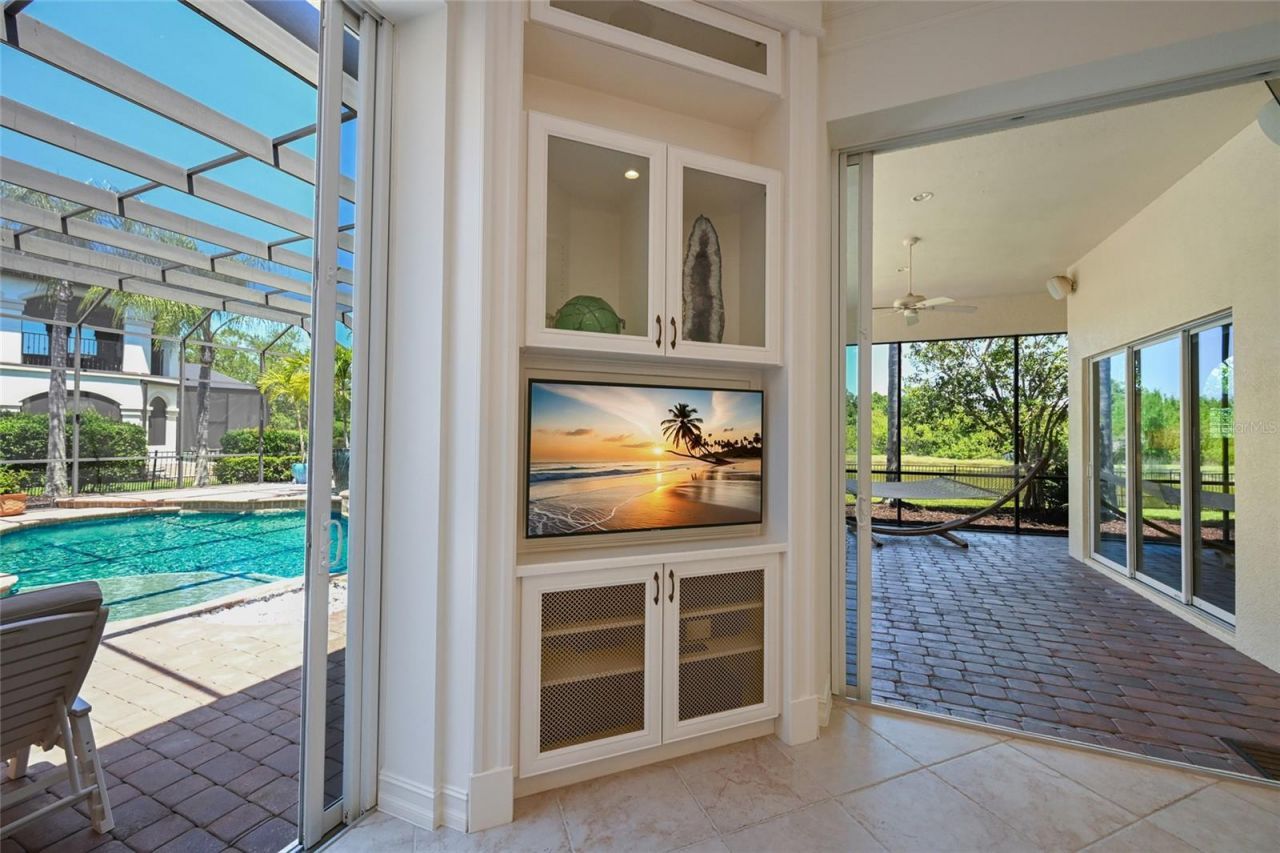 6903 Belmont Court, Lakewood Ranch, FL 34202 Photo