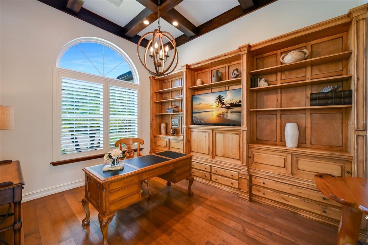 6903 Belmont Court, Lakewood Ranch, FL 34202 Photo