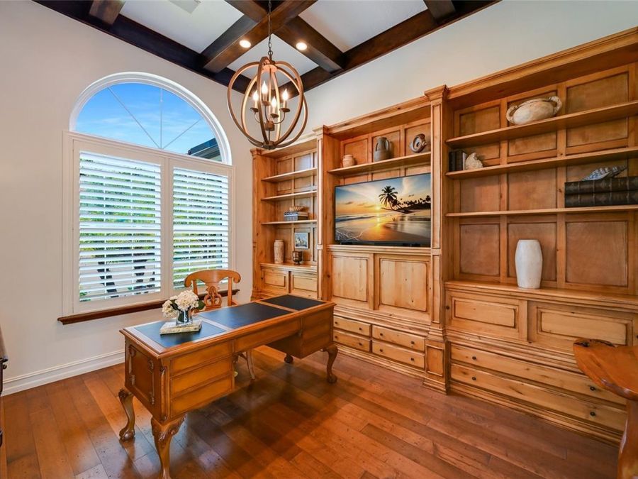 Property Image 34