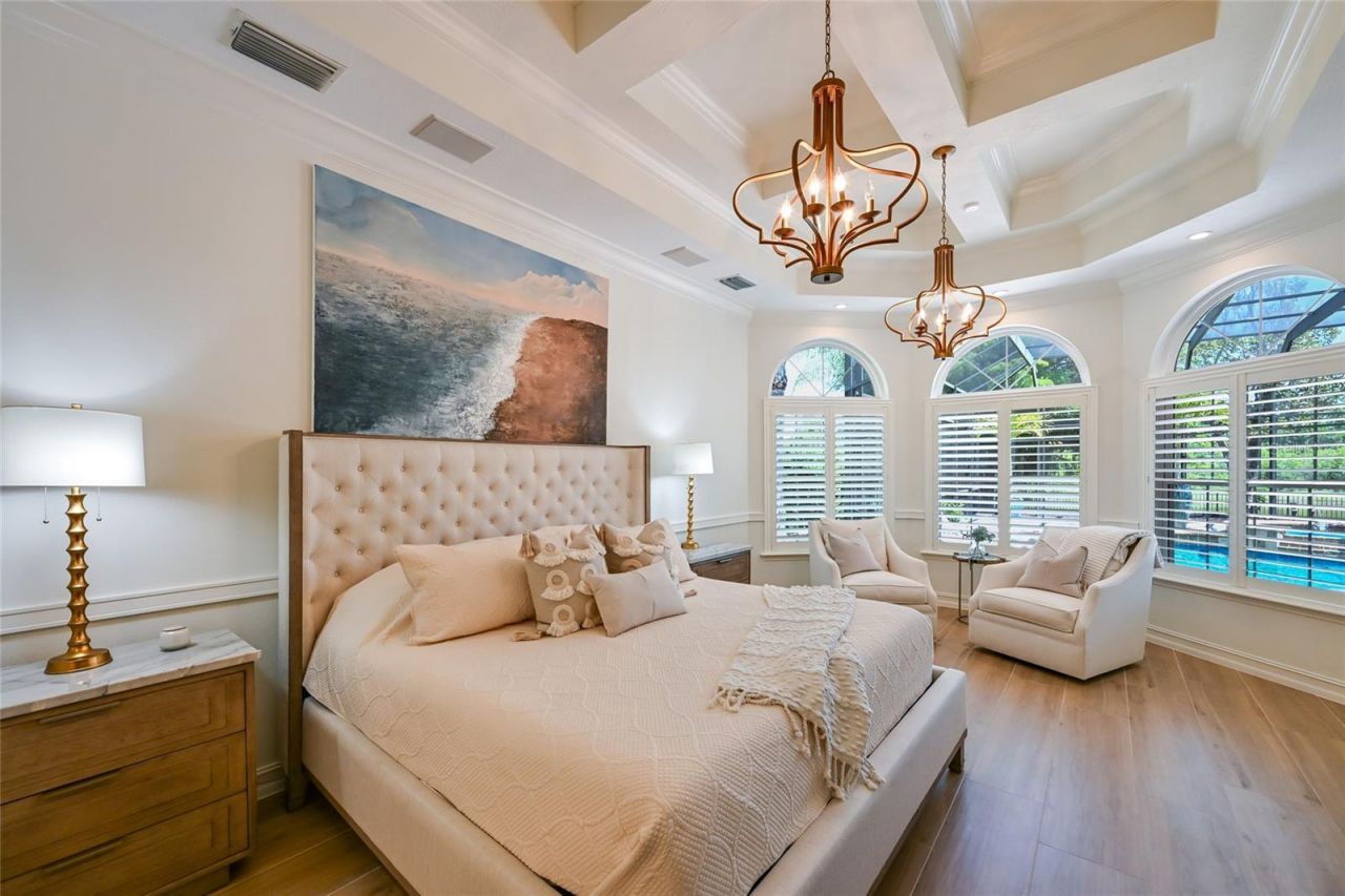 6903 Belmont Court, Lakewood Ranch, FL 34202 Photo