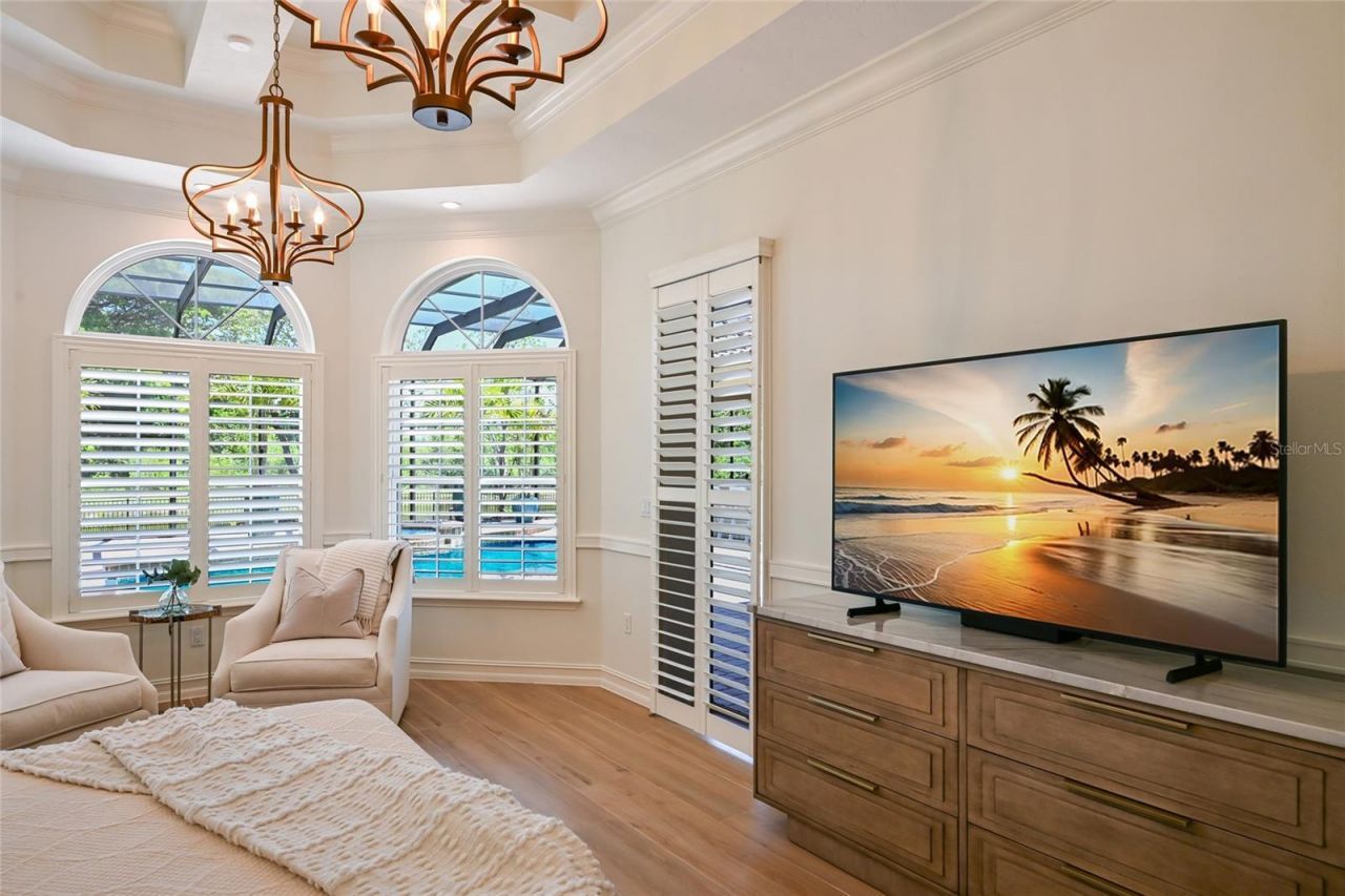 6903 Belmont Court, Lakewood Ranch, FL 34202 Photo