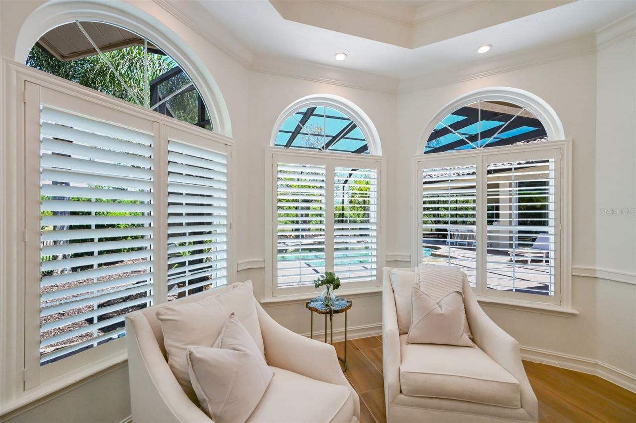 6903 Belmont Court, Lakewood Ranch, FL 34202 Photo