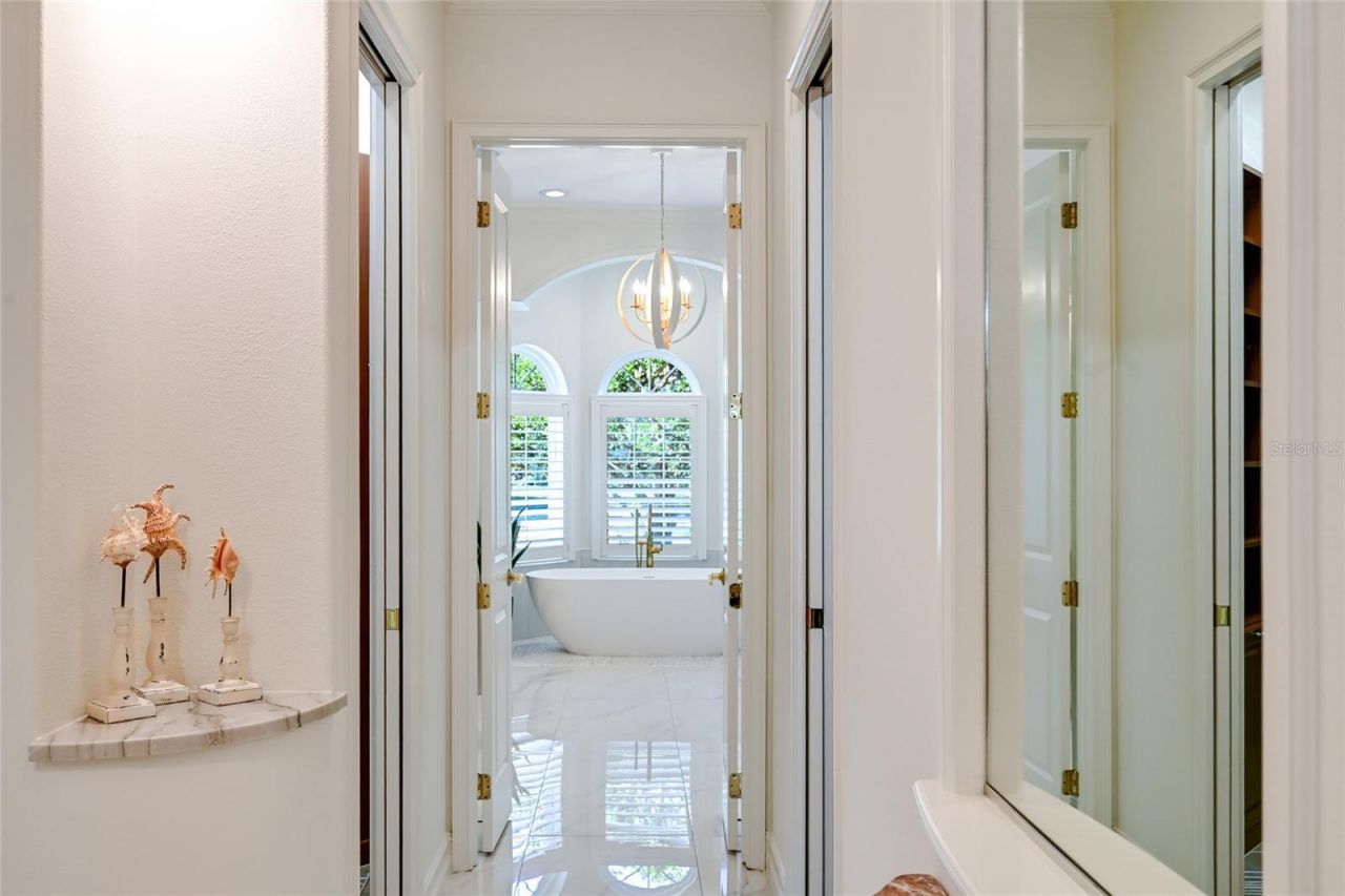 6903 Belmont Court, Lakewood Ranch, FL 34202 Photo