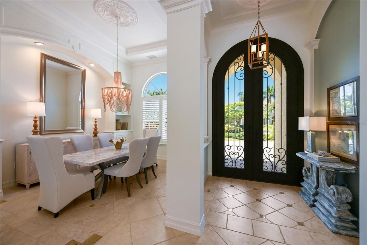 6903 Belmont Court, Lakewood Ranch, FL 34202 Photo