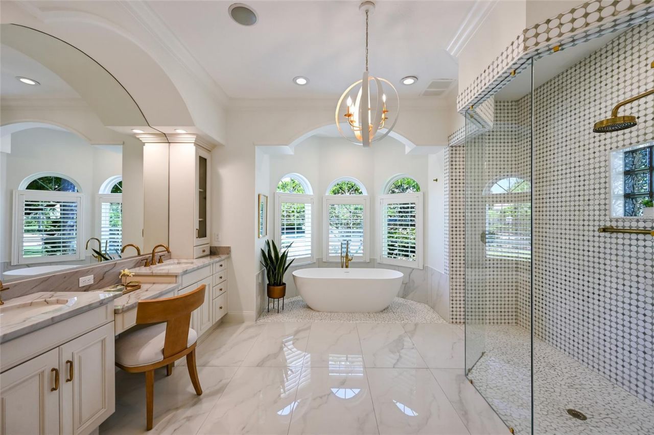 6903 Belmont Court, Lakewood Ranch, FL 34202 Photo