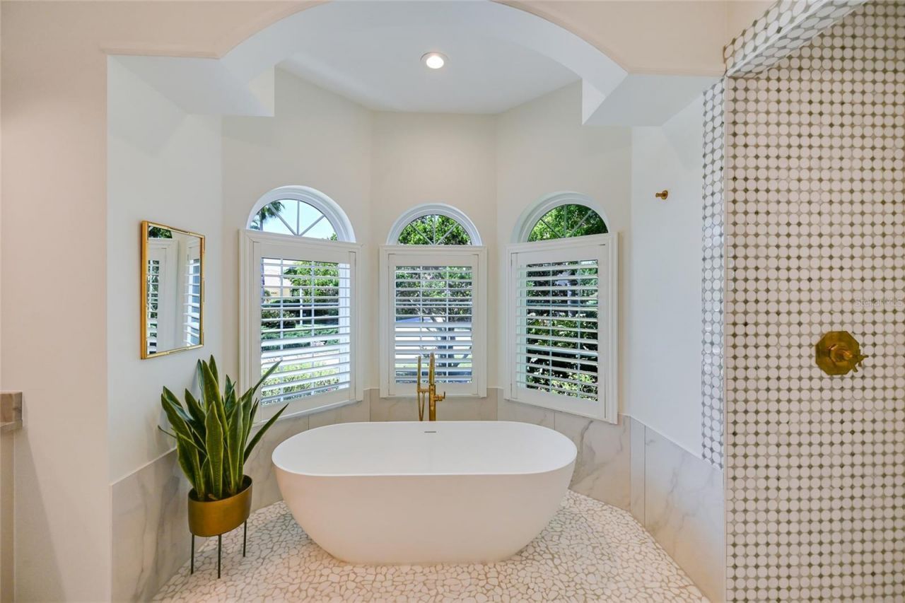 6903 Belmont Court, Lakewood Ranch, FL 34202 Photo