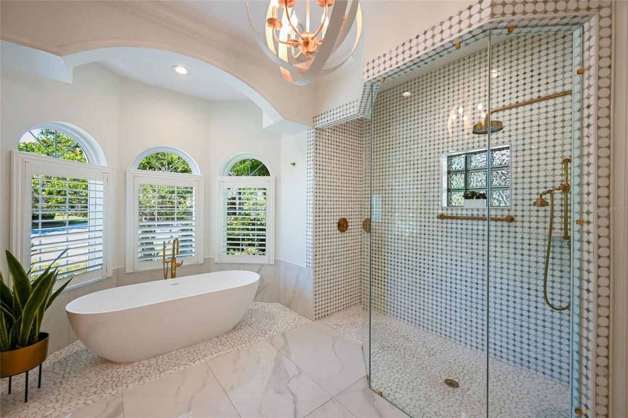 6903 Belmont Court, Lakewood Ranch, FL 34202 Photo