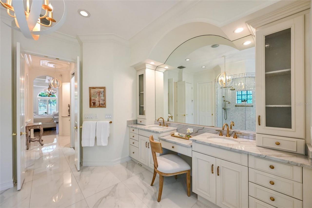 6903 Belmont Court, Lakewood Ranch, FL 34202 Photo