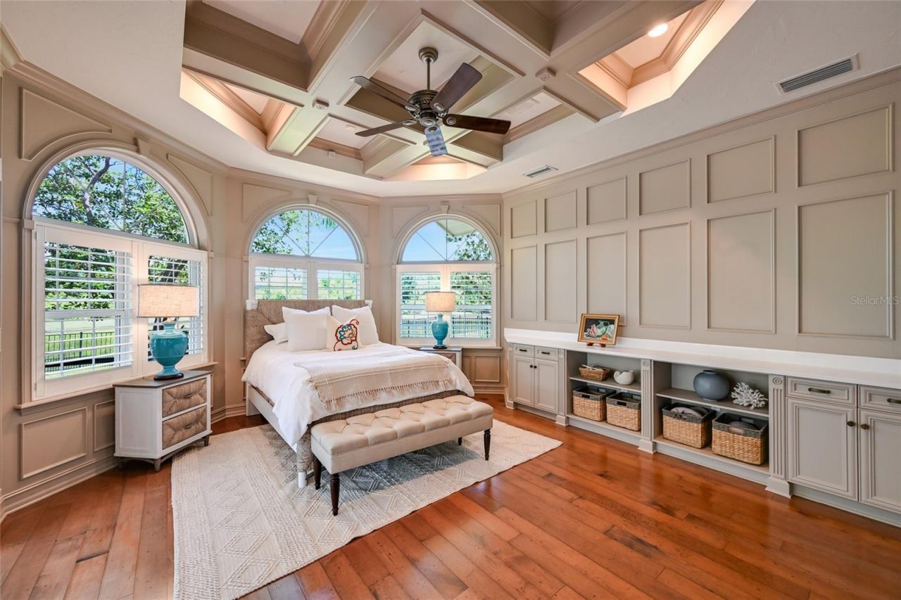 6903 Belmont Court, Lakewood Ranch, FL 34202 Photo