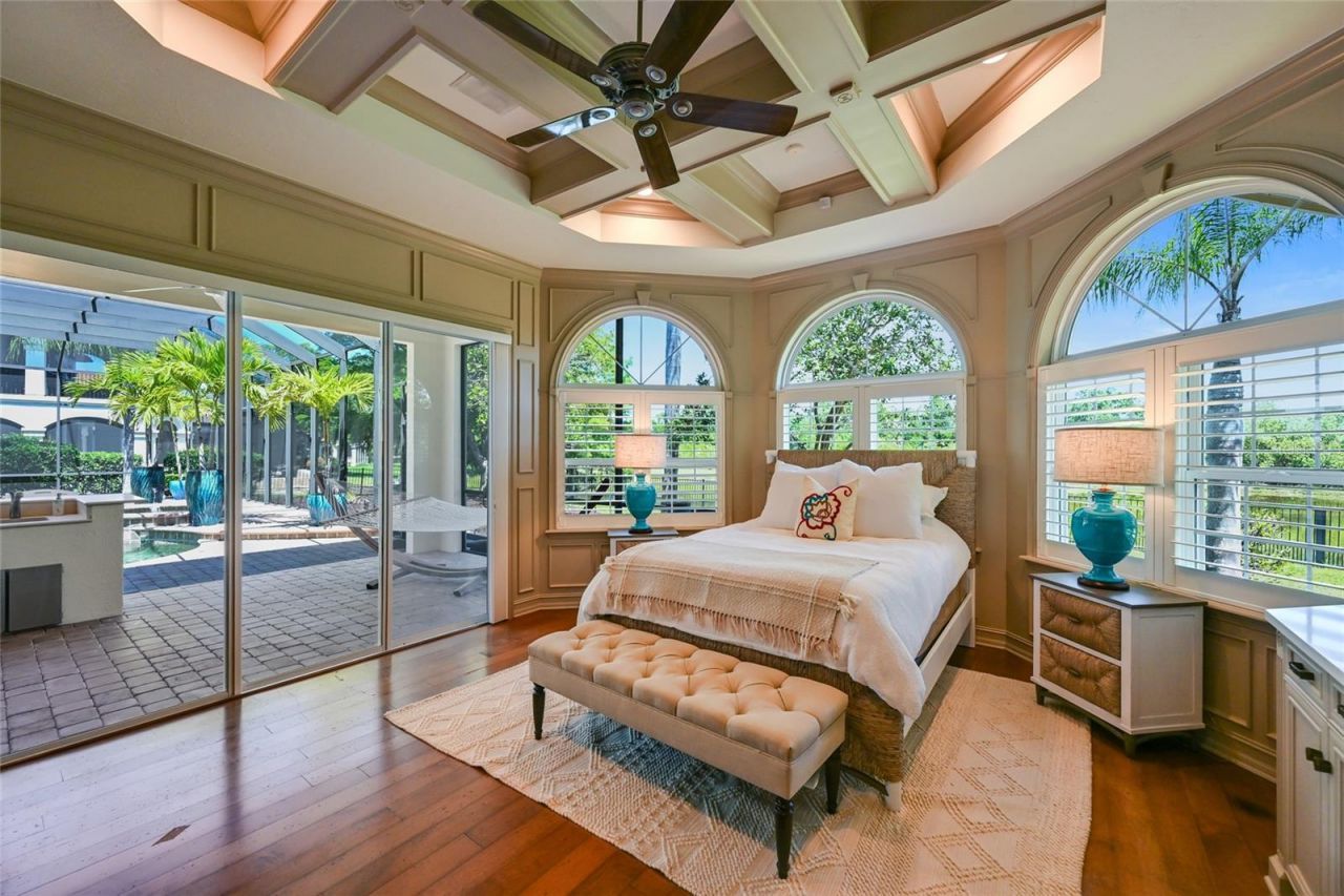 6903 Belmont Court, Lakewood Ranch, FL 34202 Photo