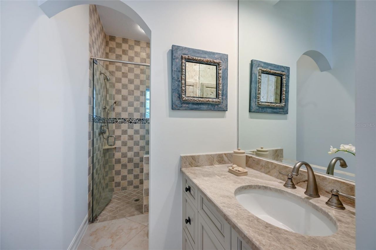 6903 Belmont Court, Lakewood Ranch, FL 34202 Photo