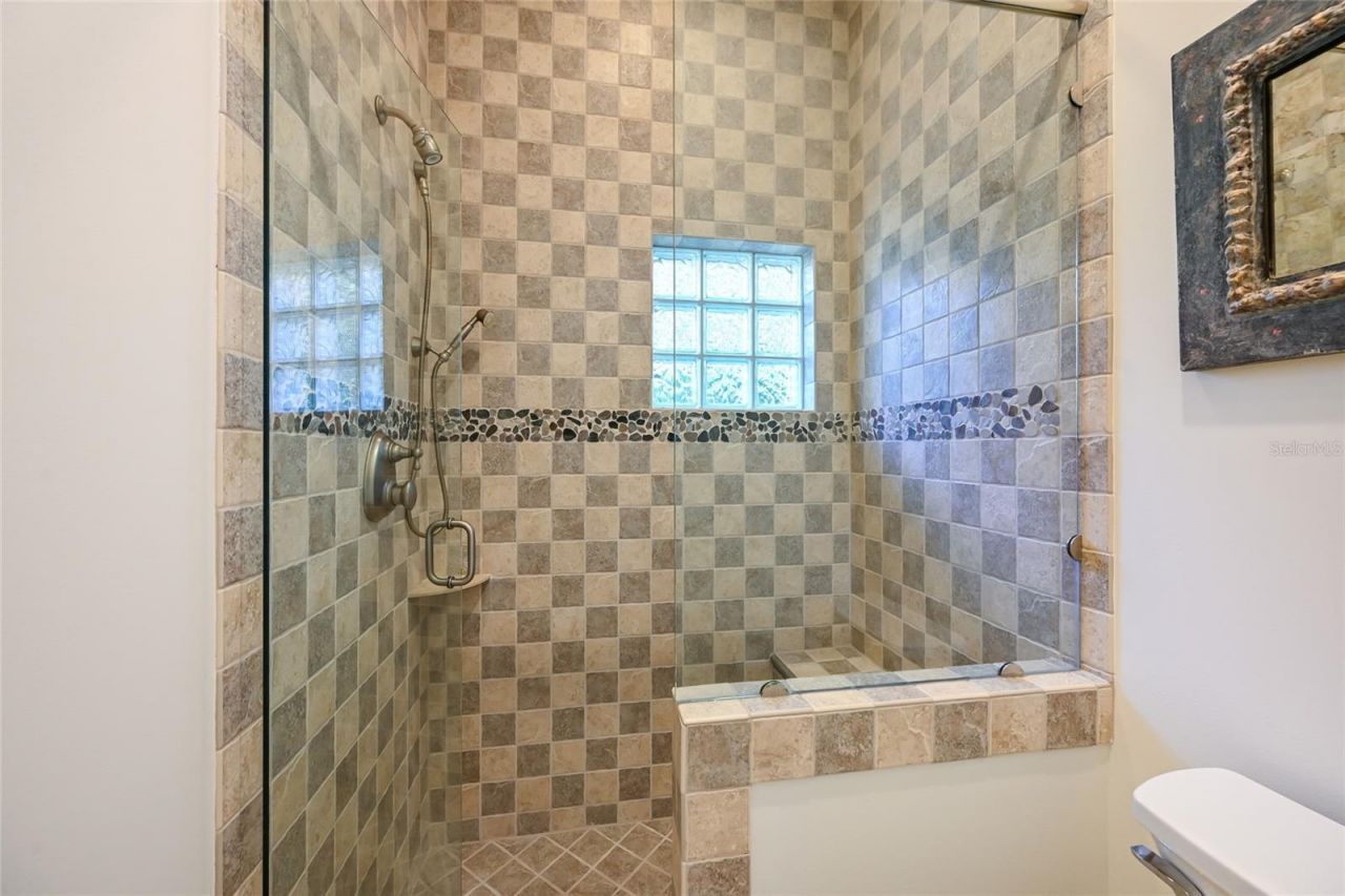 6903 Belmont Court, Lakewood Ranch, FL 34202 Photo