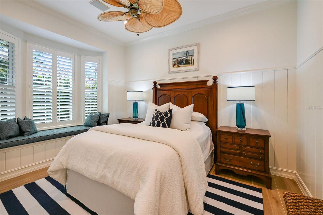 6903 Belmont Court, Lakewood Ranch, FL 34202 Photo
