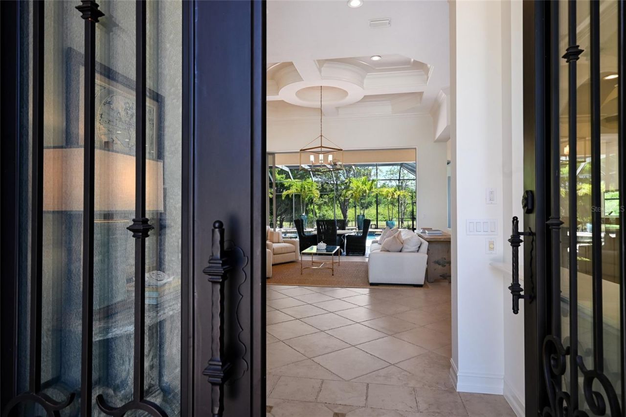6903 Belmont Court, Lakewood Ranch, FL 34202 Photo