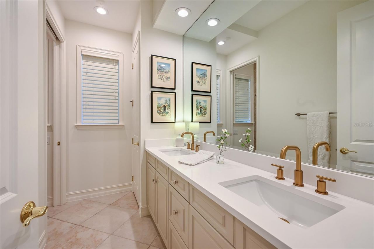 6903 Belmont Court, Lakewood Ranch, FL 34202 Photo