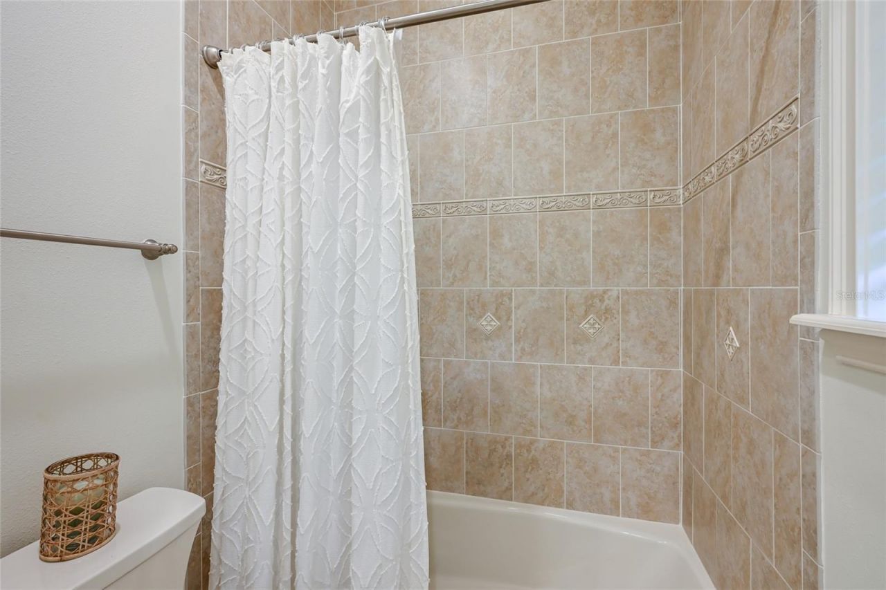 6903 Belmont Court, Lakewood Ranch, FL 34202 Photo