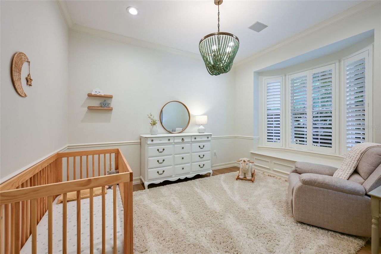 6903 Belmont Court, Lakewood Ranch, FL 34202 Photo
