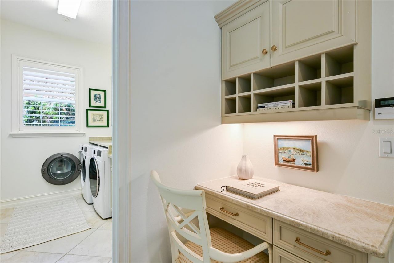 6903 Belmont Court, Lakewood Ranch, FL 34202 Photo