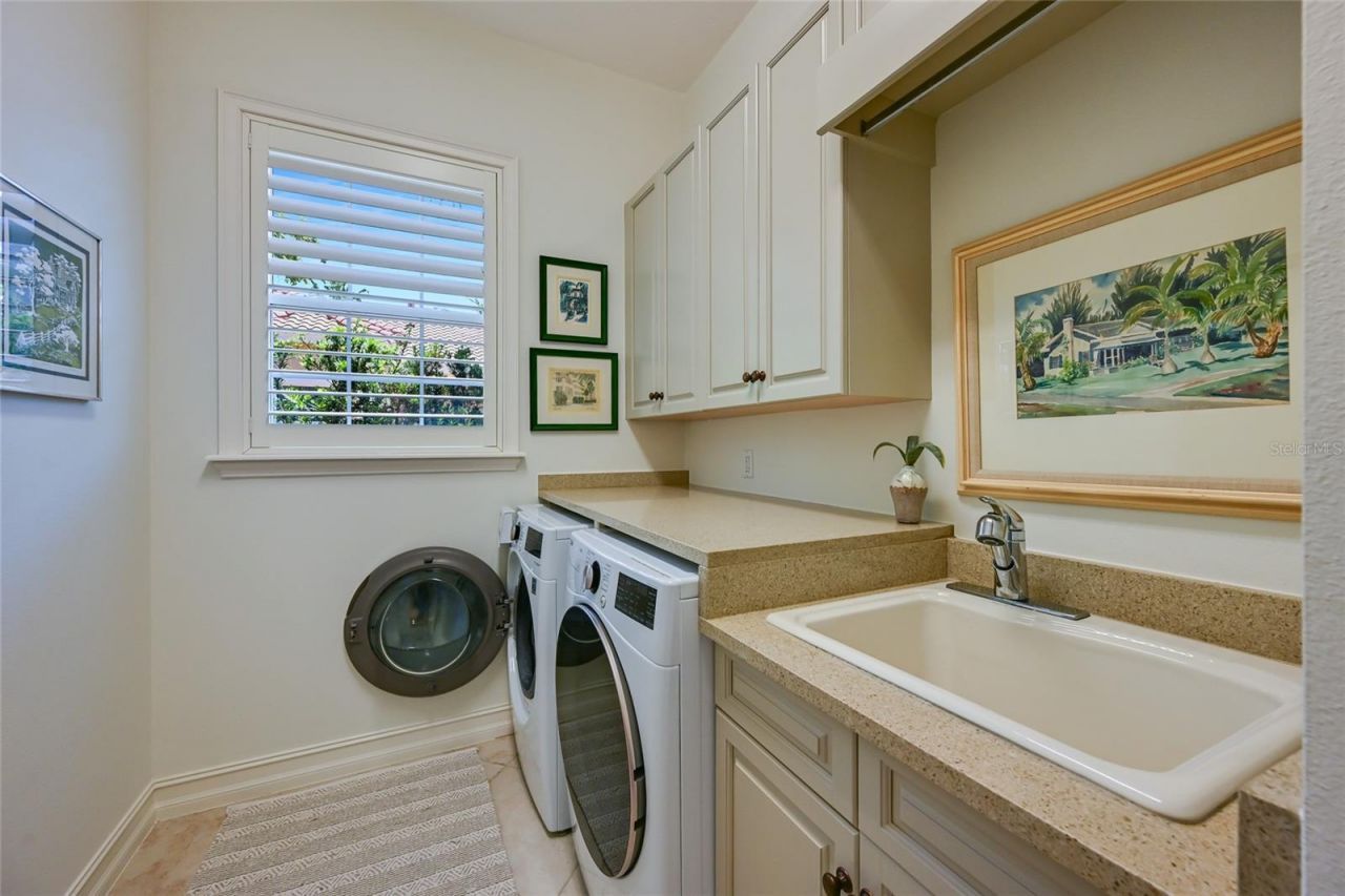6903 Belmont Court, Lakewood Ranch, FL 34202 Photo