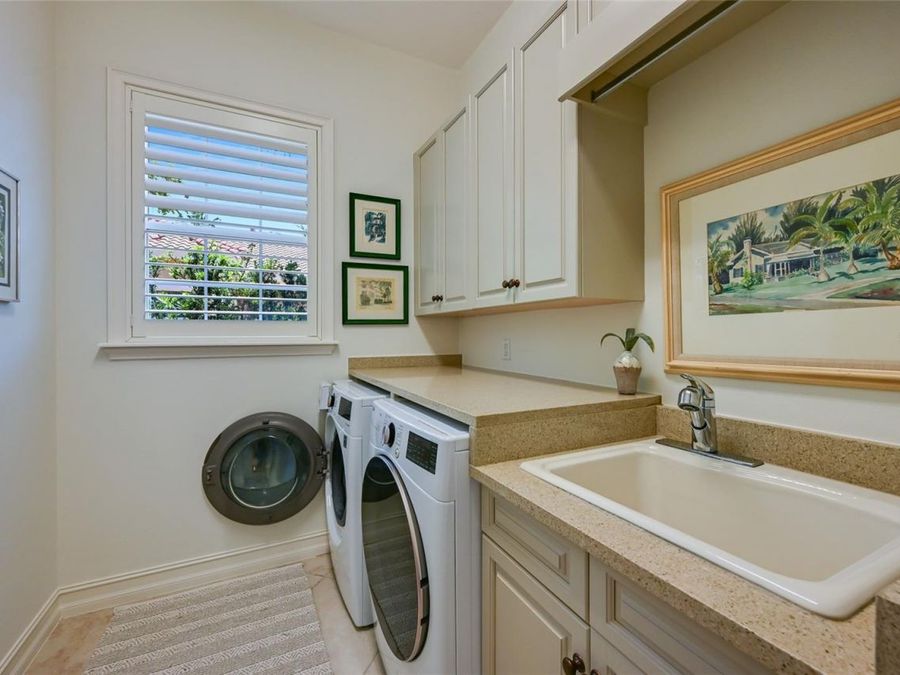 Property Image 55