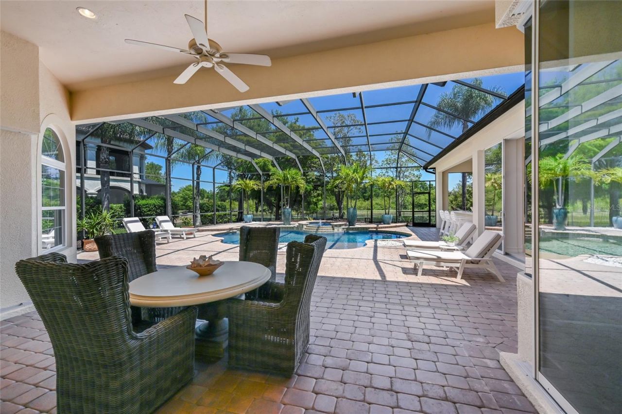 6903 Belmont Court, Lakewood Ranch, FL 34202 Photo