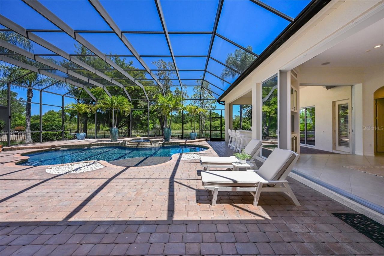 6903 Belmont Court, Lakewood Ranch, FL 34202 Photo
