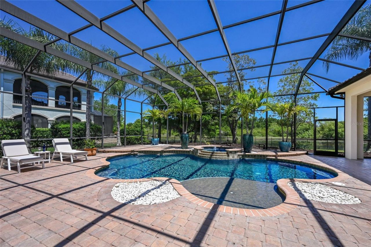 6903 Belmont Court, Lakewood Ranch, FL 34202 Photo