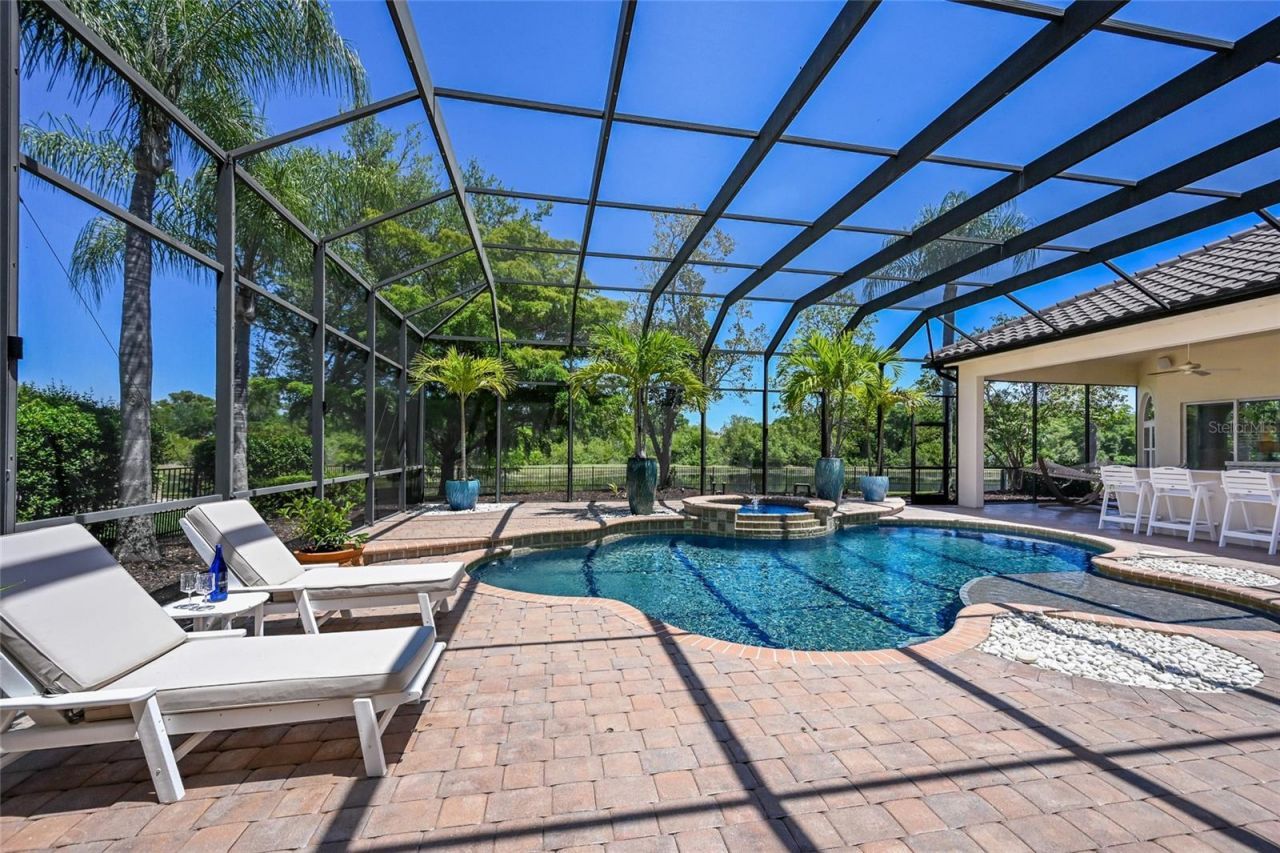 6903 Belmont Court, Lakewood Ranch, FL 34202 Photo