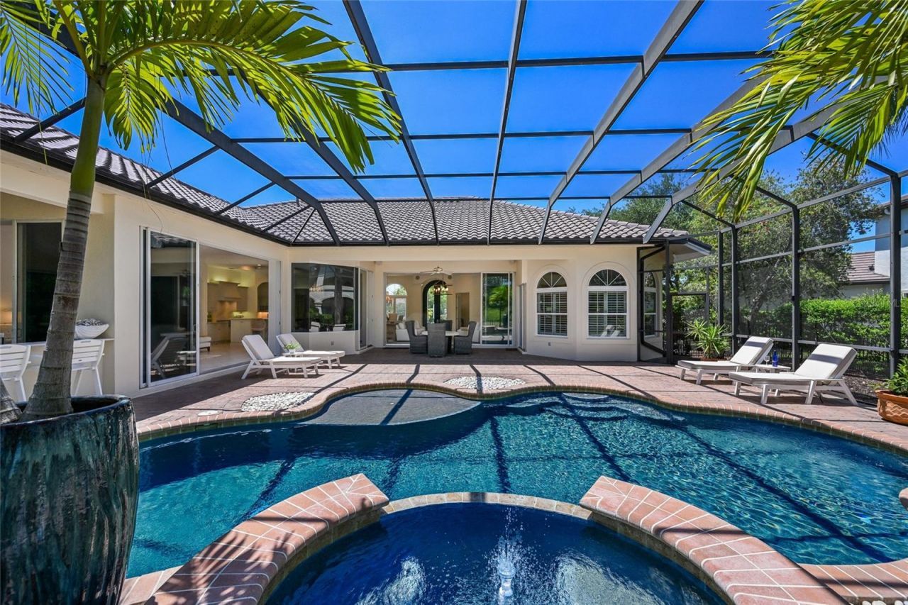 6903 Belmont Court, Lakewood Ranch, FL 34202 Photo