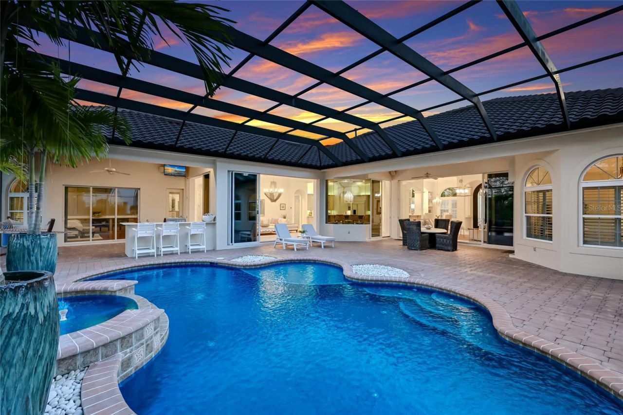 6903 Belmont Court, Lakewood Ranch, FL 34202 Photo