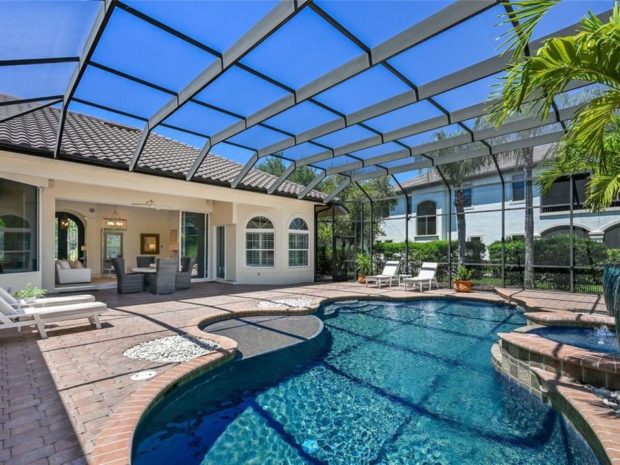 Property Image 61
