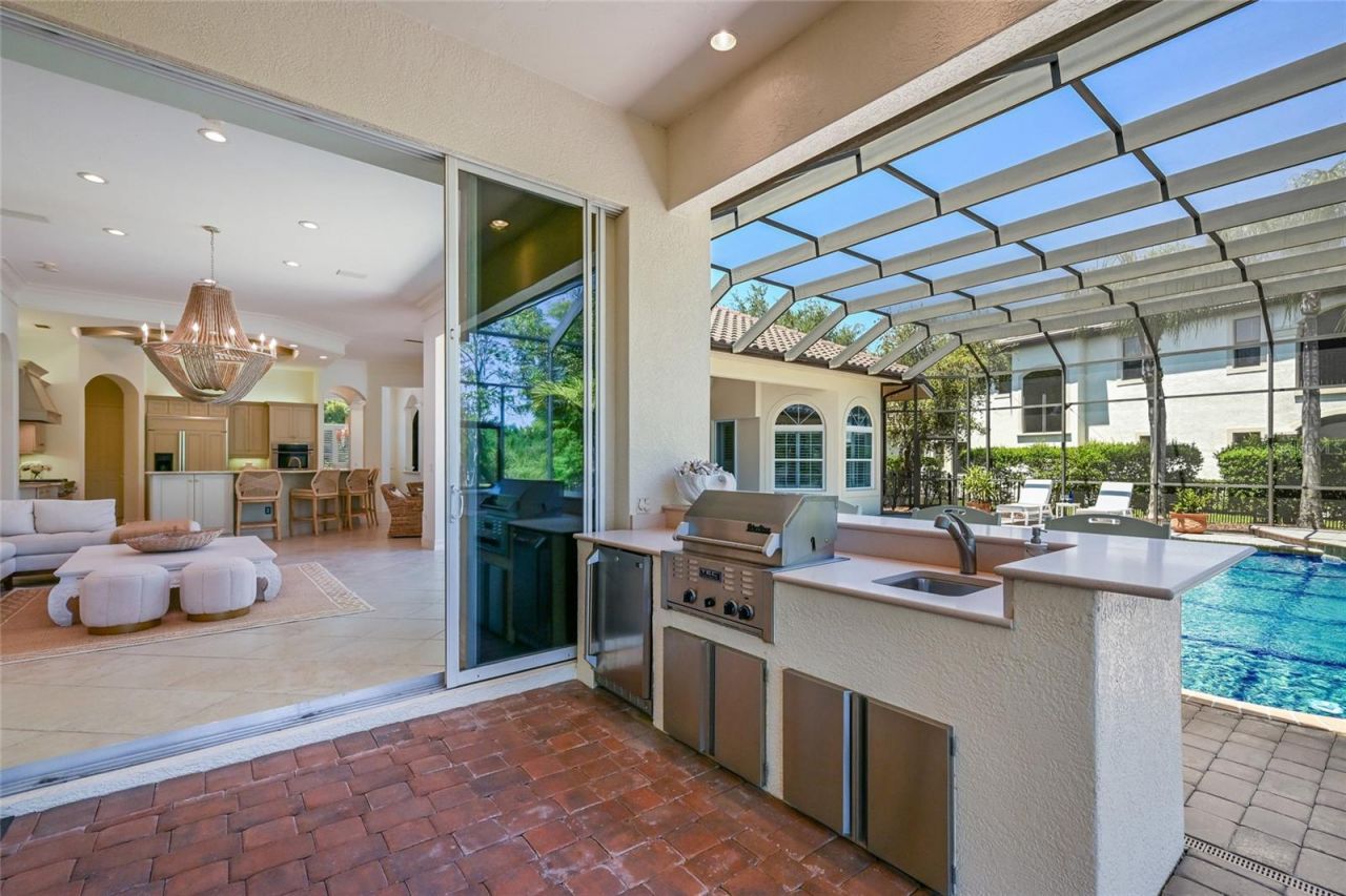 6903 Belmont Court, Lakewood Ranch, FL 34202 Photo